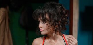 Premieră la Teatrul Naţional Craiova: „Bărbaţii mint mai mult, femeile mai bine” Foto: Cerasela Iosifescu/Facebook