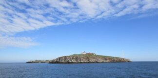 Ultimele cuvinte ale unui soldat ucrainean care a murit eroic apărând Insula Șerpilor. El și toți ceilalți 12 militari au fost uciși | AUDIO insula șerpilor