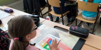 PSD nu vrea examen suplimentar pentru admitere la liceu. Apar „clase de excelență” FOTO: steveriot1/Pixabay.com