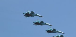 Polonia a doborât mai multe drone rusești care au încălcat spațiul aerian al NATO FOTO: AnnaIlarionova/Pixabay.com