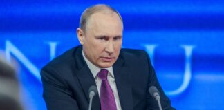 Putin a ordonat Armatei să pună în alertă forțele nucleare, ca răspuns la „afirmațiile agresive” ale țărilor NATO FOTO: DimitroSevastopol/Pixabay.com