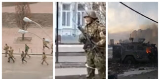 Câte mii de soldați a pierdut Rusia până acum în războiul din Ucraina soldați pierderi război ucraina