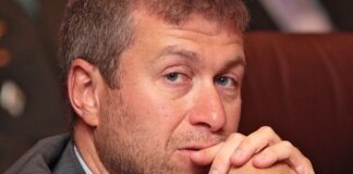 Poliția portugheză l-a arestat pe rabinul care a certificat descendența safardă a lui Roman Abramovici FOTO: Marina Lystseva/Wikimedia Commons