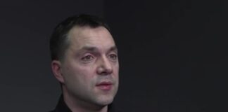 Un consilier al lui Zelenski a prezis cu 3 ani în urmă invazia Rusiei: „Cu o probabilitate de 99,9% va fi un război mare cu Rusia” Olexei Arestovici