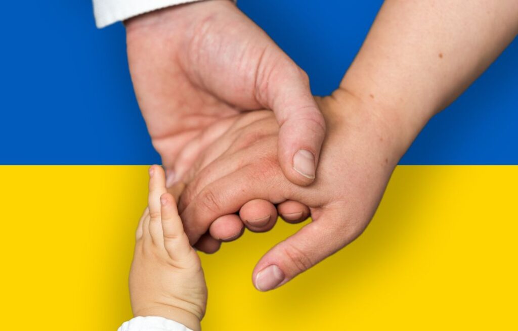 FOTO: Michael_Fotofeund/Pixabay.com