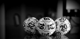 Un fost muncitor necalificat, cu facultatea terminată la 52 de ani, a fost numit șeful Loteriei Române loterie