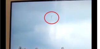 Prăbușirea avionului din China, cu 132 de oameni la bord, a fost un act intenționat avion prăbușit china eastern