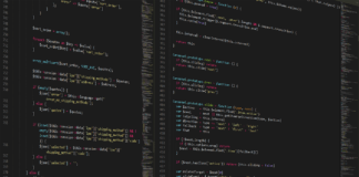 Rusia se pregătește să se deconecteze de la internetul global internet programare