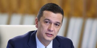 Biletele de tren se scumpesc cu 20% sorin grindeanu