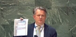 Ultimele cuvinte ale unui soldat rus: „Mamă, mi-e frică. Ni s-a spus că ne vor aștepta cu bucurie, dar ei se arunca sub tancuri” ucraina