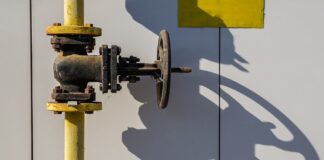 Prețurile la energie și gaze, plafonate de la 1 aprilie FOTO: ds_30/Pixabay.com