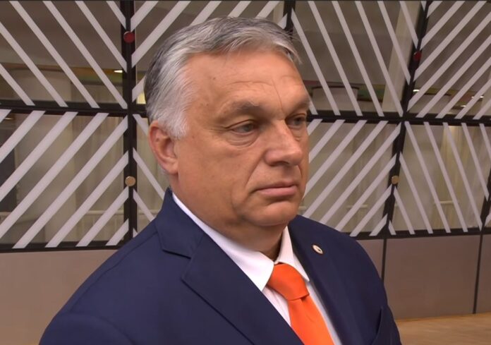 Viktor Orban speră să prindă încă un mandat de premier al Ungariei