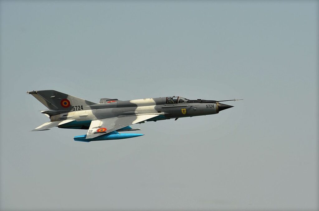 FOTO: Wikimedia Commons