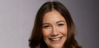 Un ministru din Germania și-a dat demisia deoarece a plecat în vacanță după inundațiile ce au ucis 170 de oameni anne spiegel