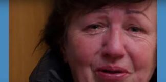 Mesajul mamei unui tânăr torturat și ucis de ruși pentru Putin: „Uită-te la mine. Ticălosule! Sufletul meu plânge” bucha