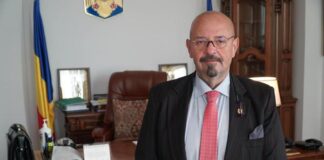 Sentință finală în dosarul Colectiv. Piedone merge la închisoare. Au fost și achitări Cristian Popescu Piedone SURSA FOTO: Facebook