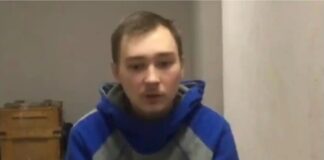 Primul militar rus judecat pentru crime de război. Ce a făcut tânărul de 21 de ani rus judecat pentru crime de război