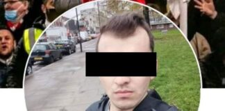 Hackerii ruși de la Killnet amenință că „distrug România” și atacă toate ventilatoarele care îi țin în viață pe cei de la ATI