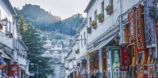 Care sunt cele mai sărace țări din Europa FOTO: 5075933/Pixabay.com