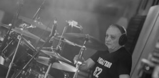 A murit unul dintre fondatorii trupei Compact leluț vasilescu