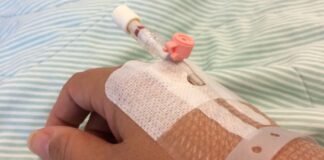 Primul deces prin sinucidere asistată înregistrat în Italia pacient spital