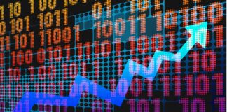 Rata inflației a crescut din nou. Ce produse s-au scumpit cel mai mult FOTO; geralt/Pixabay.com