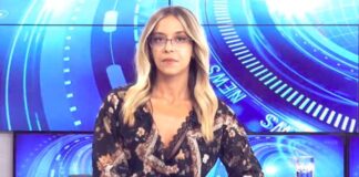 Se închide o televiziune din România televiziunea news românia