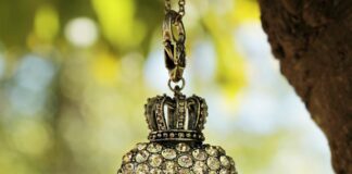 Cum să alegi o bijuterie care să te reprezinte FOTO: pixel2013/Pixabay.com