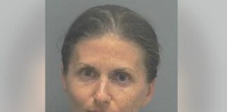 Mamă vegană condamnată la închisoare pe viață după ce copilul ei a murit de foame mamă vegană