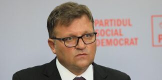 Salariul minim pe economie crește cu 450 de lei. Se mărește și punctul de pensie marius budăi