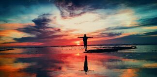 Cazare cu doar 35 de lei pe noapte la hoteluri de 3 stele de pe litoral. Unde sunt acestea plajă mare