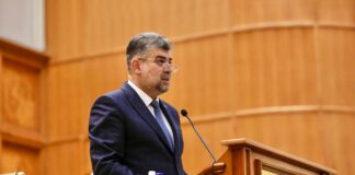 Încă 2 zile libere nelucrătoare. Marcel Ciolacu a depus un proiect la Parlament