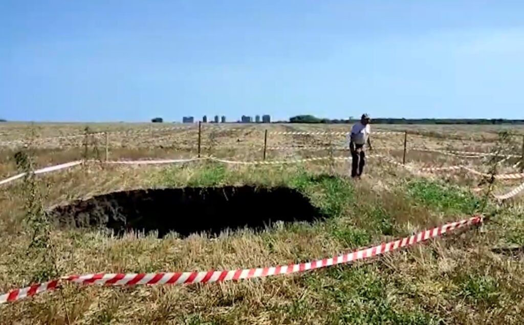 FOTO: Ziua de Constanța