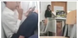 Atac armat într-o școală din Rusia: cel puțin 9 persoane au murit. Ce se știe despre motivul atacului atac armat