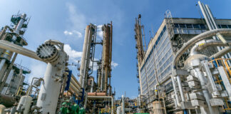 Cel mai important producător de îngrășăminte din România își reduce drastic activitatea din cauza prețului la gaze azomureș îngrășăminte