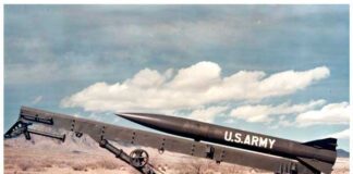 Ce sunt armele nucleare tactice. Deosebirea față de cele strategice ce sunt armele nucleare tactice