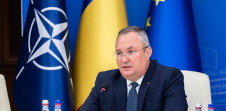 Ce spune premierul Ciucă despre creșterea pensiilor