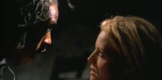 Rapperul american Coolio, cunoscut pentru hit-ul „Gangsta’s Paradise”, a murit