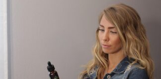 Un cardiolog avertizează: tot mai mulți tineri au aritmii cauzate de suplimentele naturiste suplimente aritmii