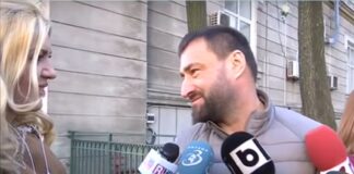 Fondatorul Blue Air este urmărit penal de DNA în dosarul de corupție al primarului din Otopeni nelu iordache