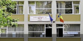 Învățătoare către eleva sa: „Fetițo, ești analfabetă! Lasă boceala, să nu te mai văd!” școala 79 bucurești