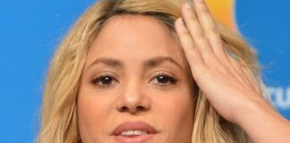 Shakira va fi judecată în Spania. Procurorii cer 8 ani de închisoare shakira