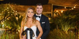 Prima declarație a Simonei Halep legată de divorțul de Toni Iuruc simona halep toni iuruc