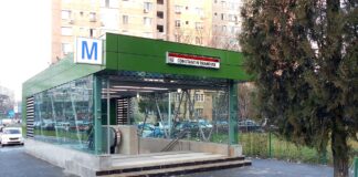 DNA: S-a dat șpagă pentru metroul din Drumul Taberei. Procurorii au trimis în judecată 3 persoane metrou drumul taberei