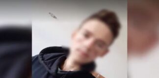 Un băiat de 16 ani a ajuns la spital în stare gravă după ce a dat jos peste 50 de kg cu pastile de slăbit adolescent slăbit