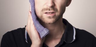 Explozie de infecții cu o bacterie „mâncătoare de carne” în SUA. Care este cauza bacterie durere