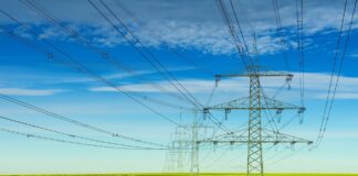 Cât costă un kilowat de curent în România. 7 exemple lămuritoare cât costă un kilowat de curent în românia