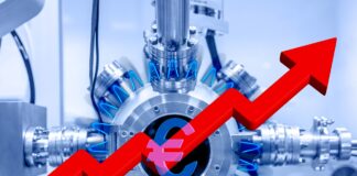 Cât costă un metru cub de gaz în România. 4 exemple clare cât costă un metru cub de gaz în românia