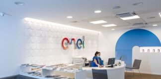 Se vinde Enel România. Cine este cumpărătorul enel