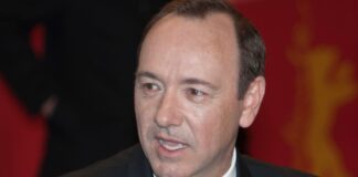 Acuzațiile de agresiune sexuală aduse lui Kevin Spacey au fost respinse de un tribunal din SUA kevin spacey